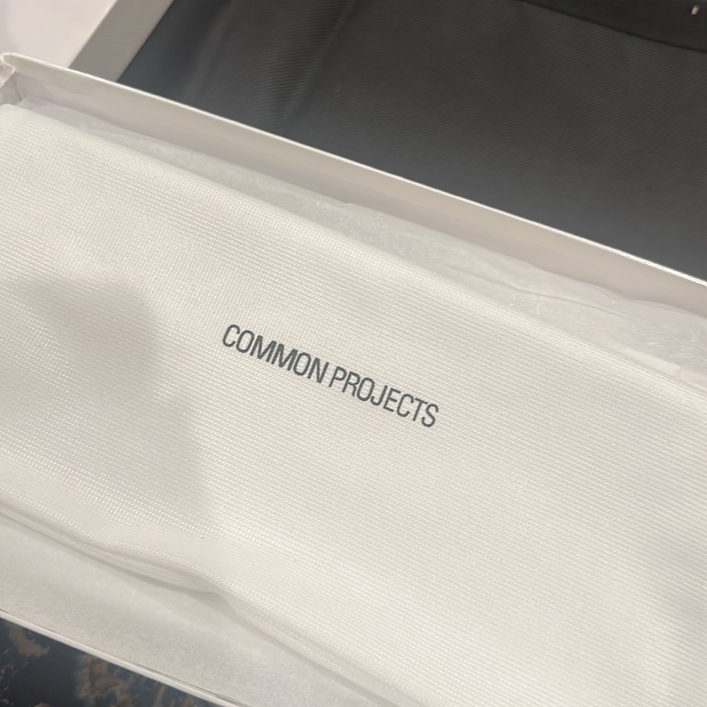 Common projects - Picture 4 of 5